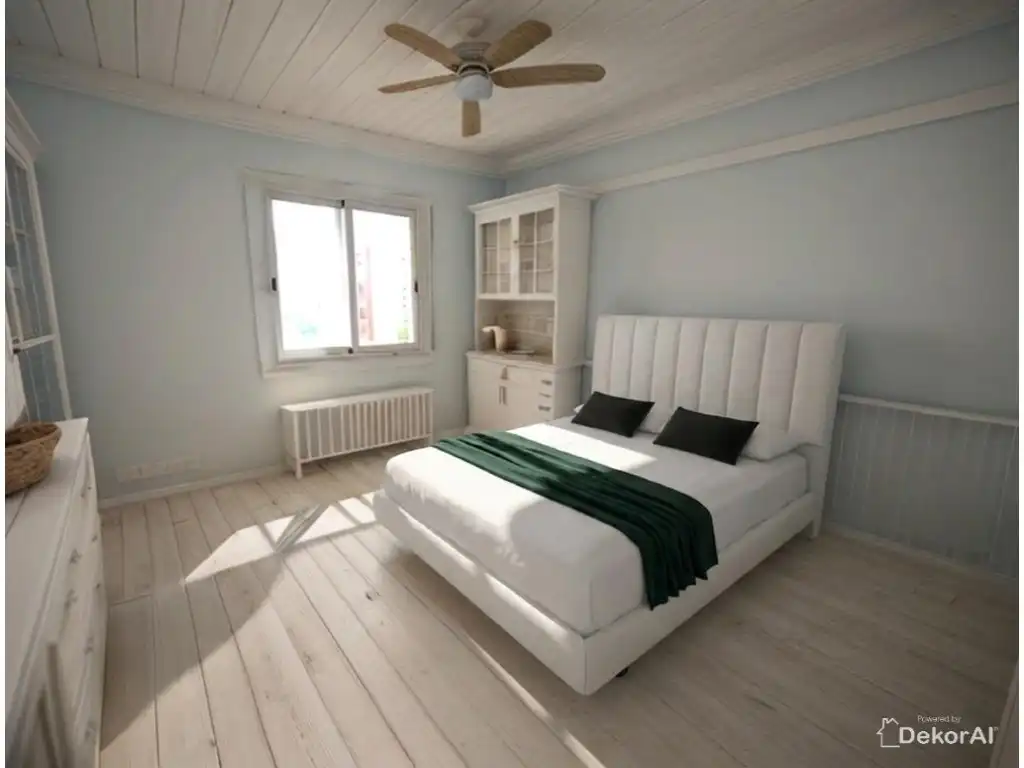 Habitación de Apartamento en venta en Lloret de Mar