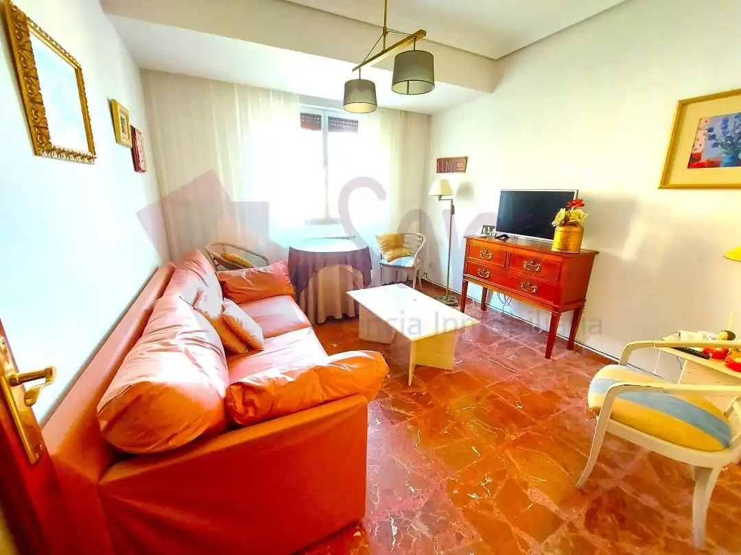 Casa con terraza en venta en Avenida Santa Ana, imagen 10