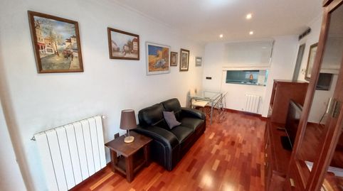 Foto 4 von Wohnungen zur Miete in Centro, Albacete Capital