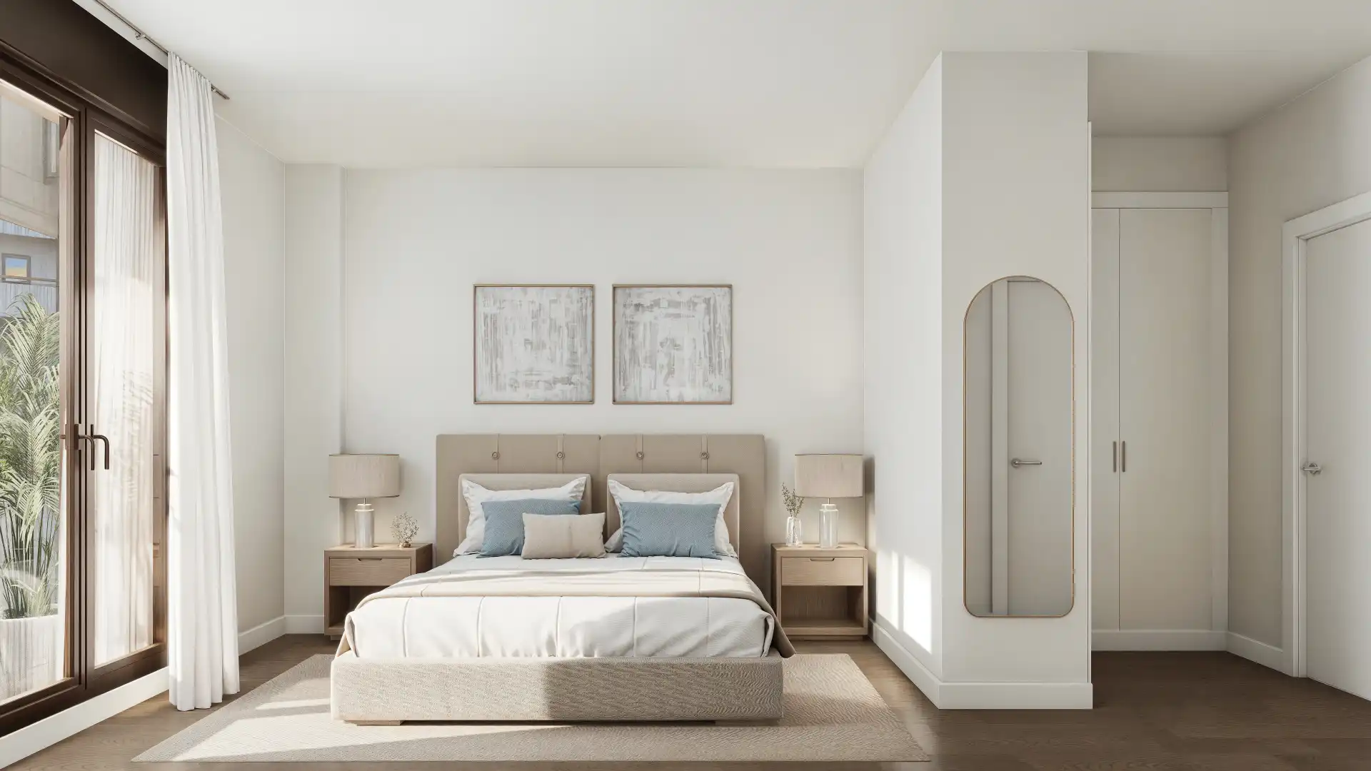 Planta baja en venta en Avinguda Passapera, 10, Fenals