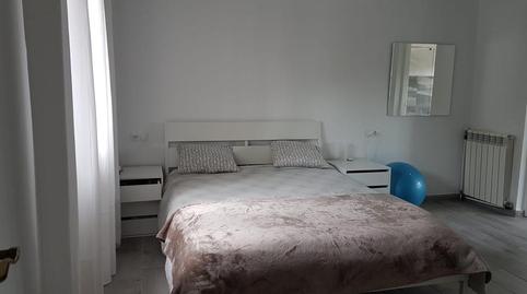 Foto 5 de Casa adosada en venda a Santa Ponça, Calvià