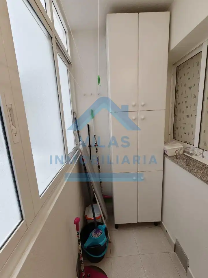 Apartments for rent in RUA PANASQUEIRA, O Milladoiro