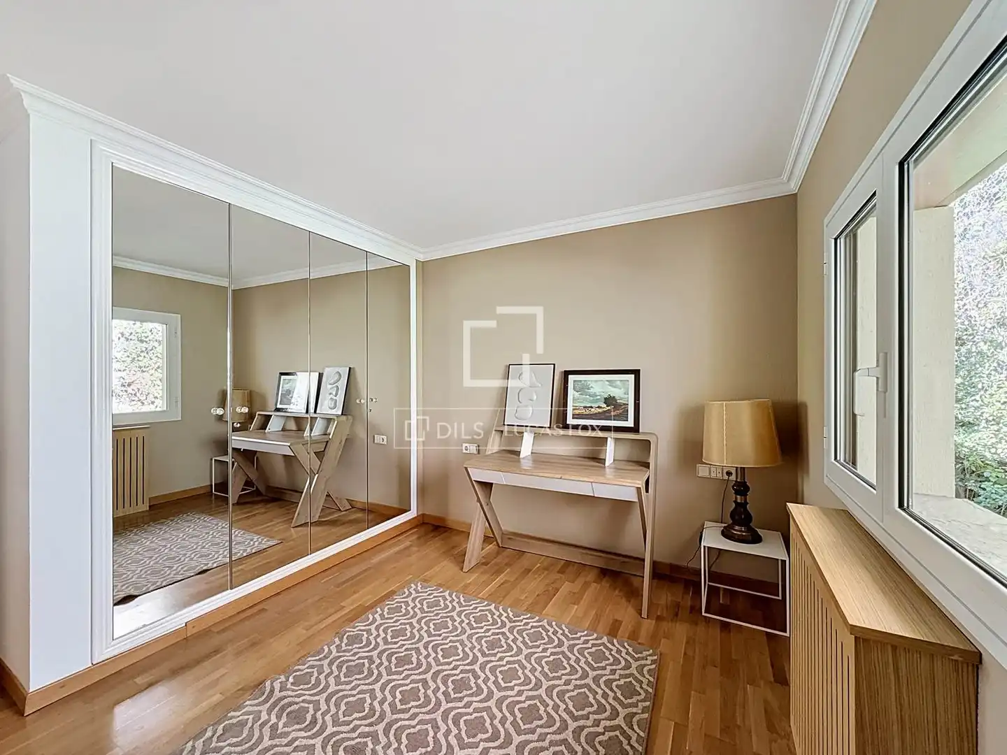 3-bedroom flat for sale in Els Vilars, Escaldes-Engordany · 19 of 60