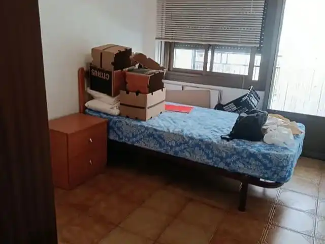 Appartamento con ascensore in vendita a Avenida Constitución 26, imagen 6