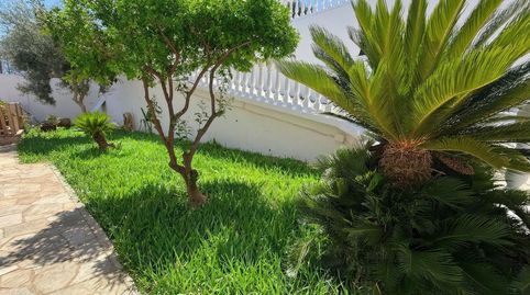 Foto 4 de Casa o xalet en venda a Urbanitzacions, Arenys de Mar