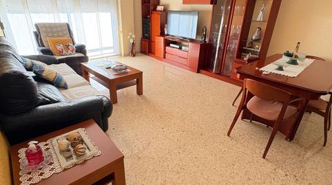 Foto 5 de Pis en venda a Carrer de la Circumval-lació, Fondo, Barcelona