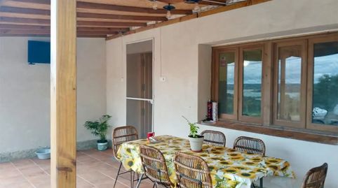 Foto 2 de Casa o xalet en venda a Lugar Diseminados, 43, Carbellino, Zamora