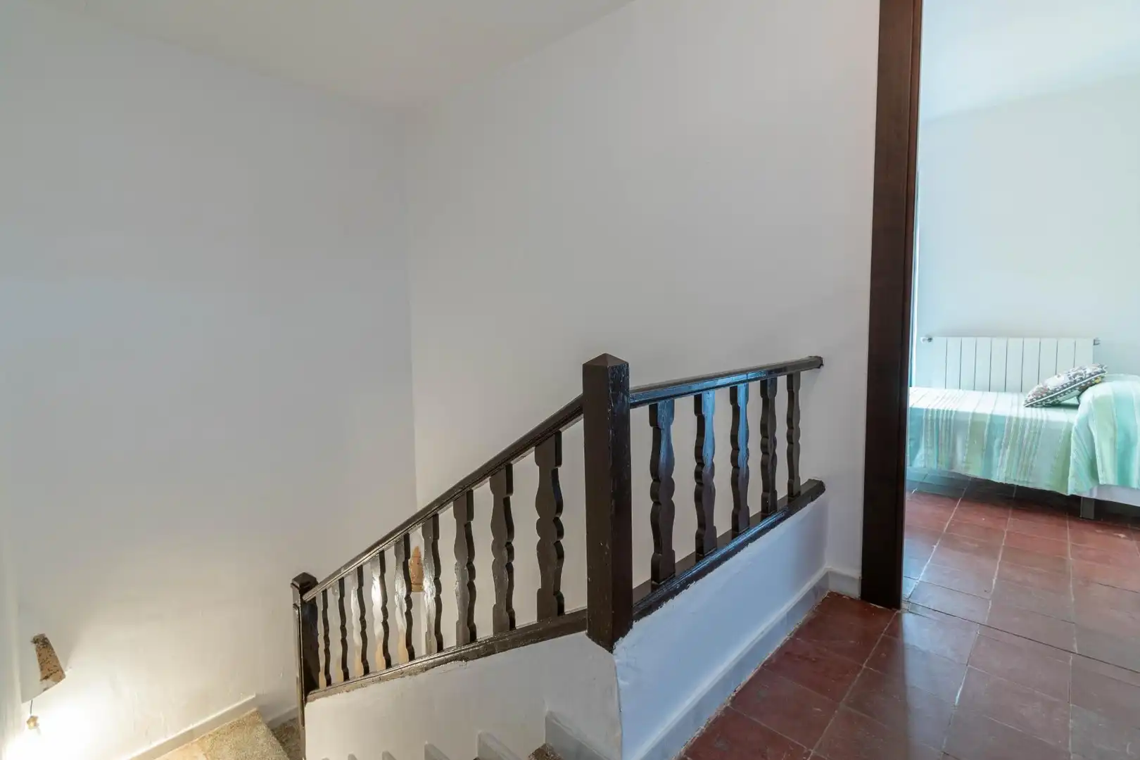 Chalet con piscina en venta en Moraleda de Zafayona, imagen 35