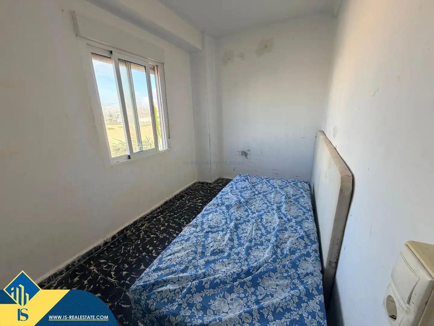 Wohnung zum Verkauf in La Mata, imagen 5