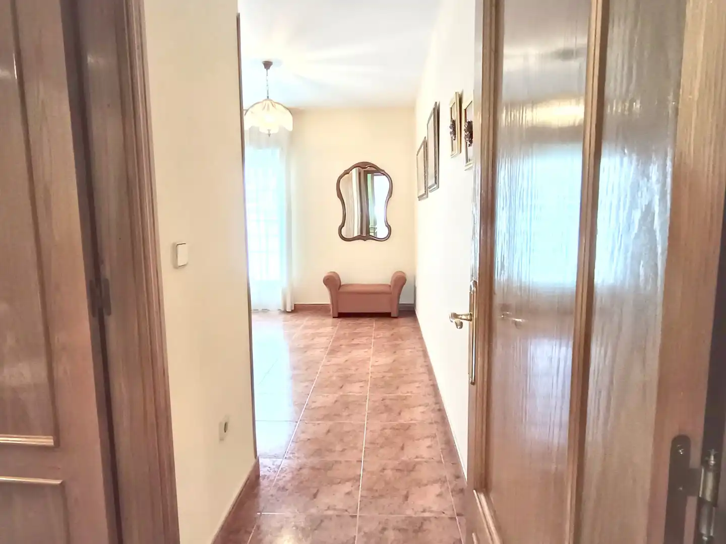 Piso en venta en Colmenar Viejo con Calefacción, Terraza y Trastero