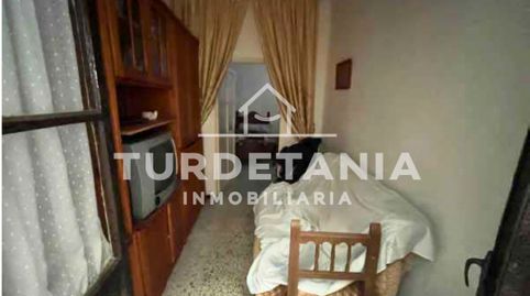 Photo 4 of Houses for sale in Ayuntamiento - Barrio Alto, Sanlúcar de Barrameda