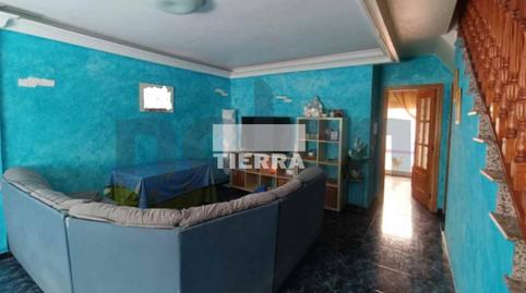 Foto 3 de Dúplex en venda a Calle Narciso Yepes, Las Torres de Cotillas, Murcia