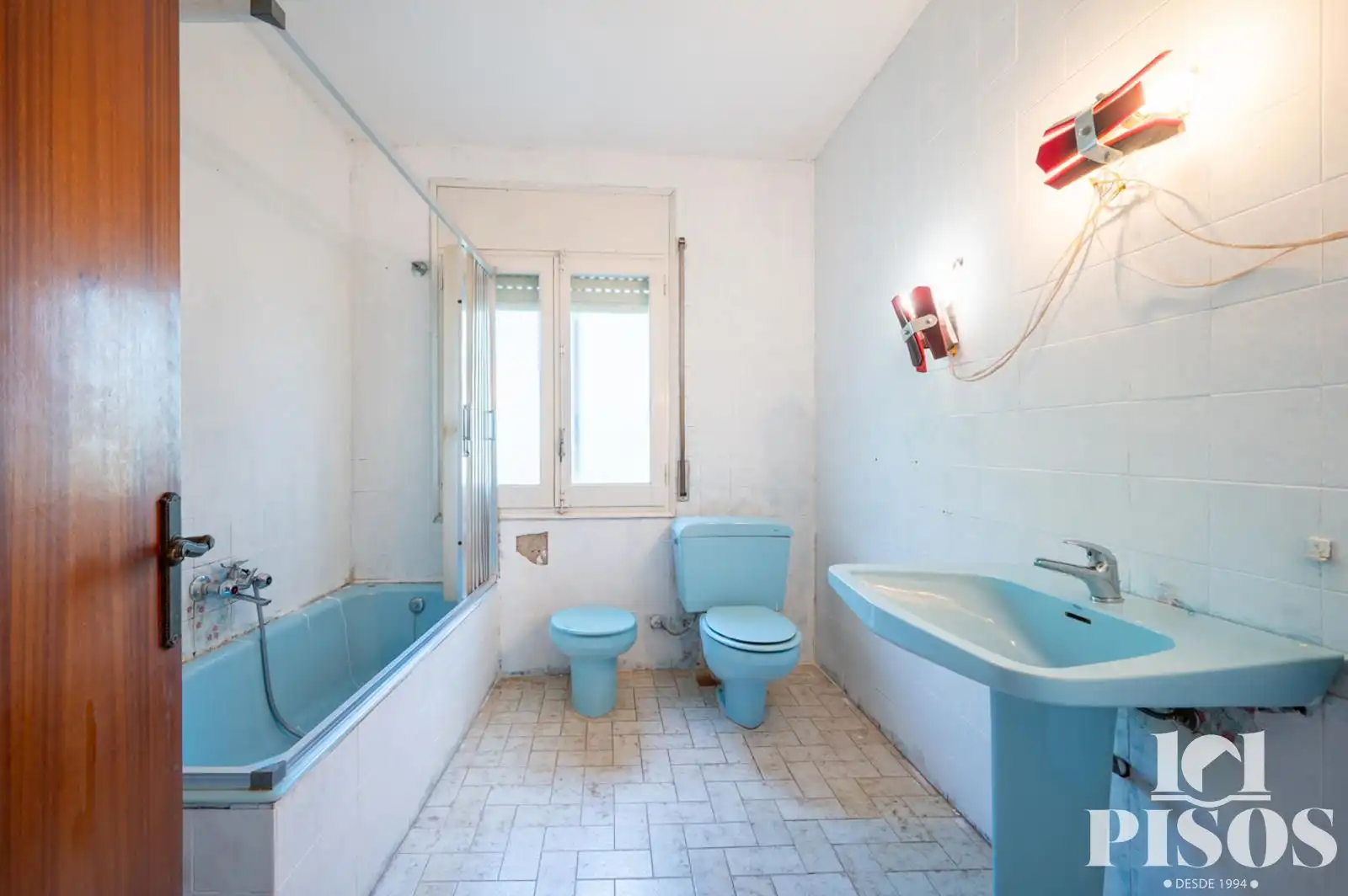 Detached house with garden for sale in Mas Gener, imagen 25