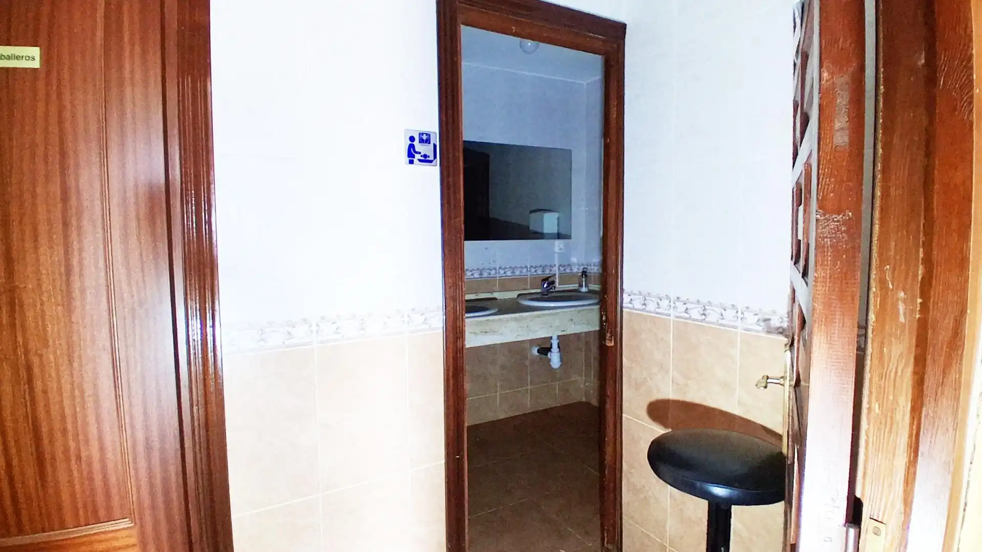 Hotel mit Aufzug zum Verkauf in Ciudad Rodrigo, imagen 13