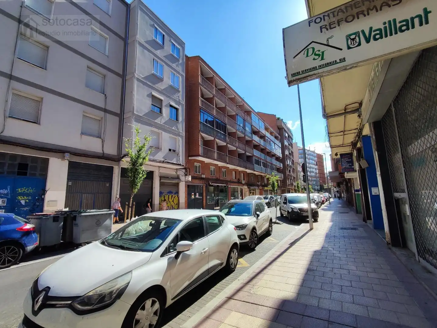 Pis amb ascensor en venda a Portillo del Prado, imagen 20