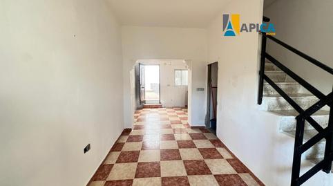 Photo 4 of Duplex for sale in Conil, Conil de la Frontera