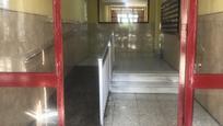 Flat for sale in Getafe