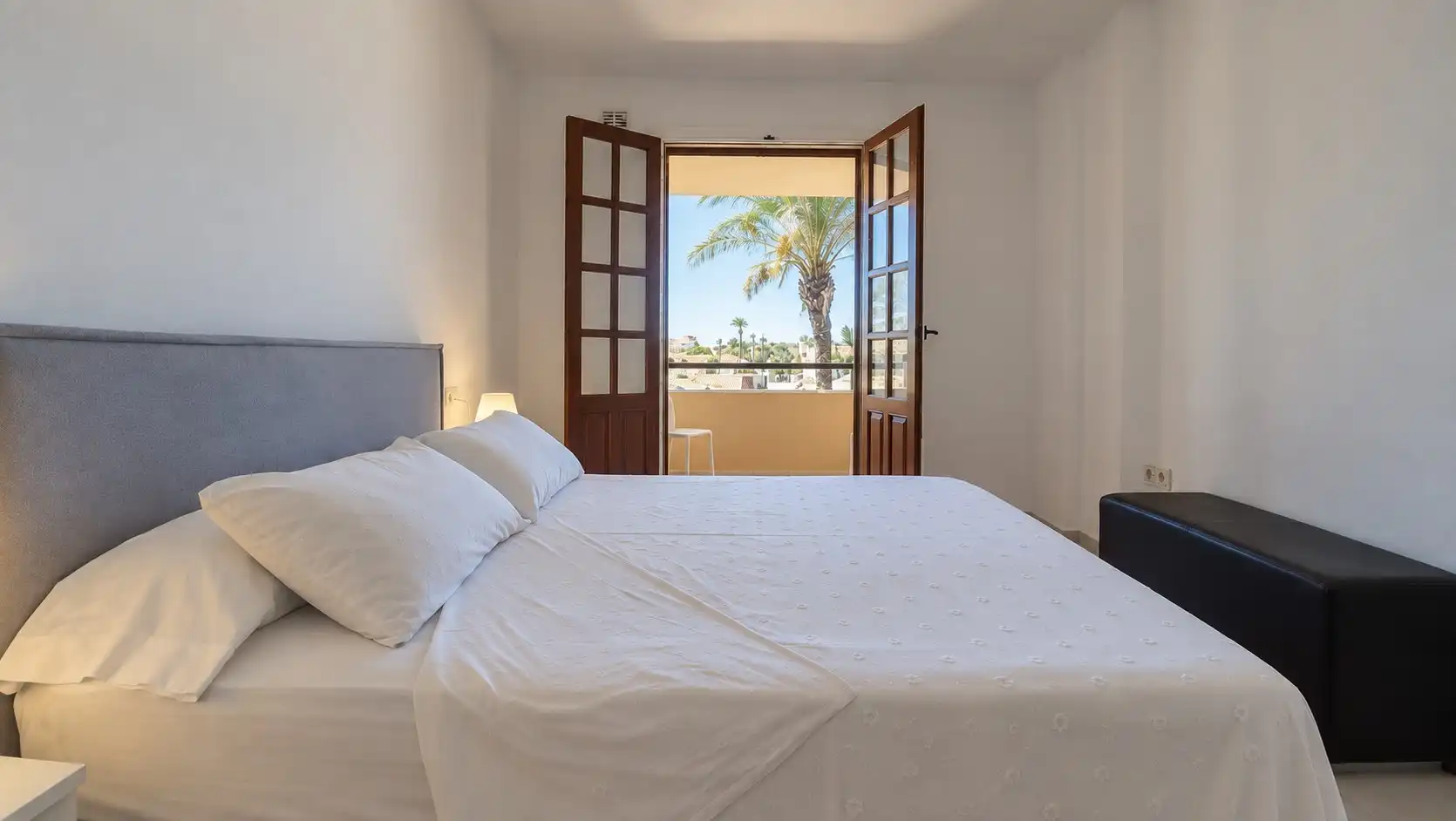 Apartment for sale in Orihuela Costa, imagen 20