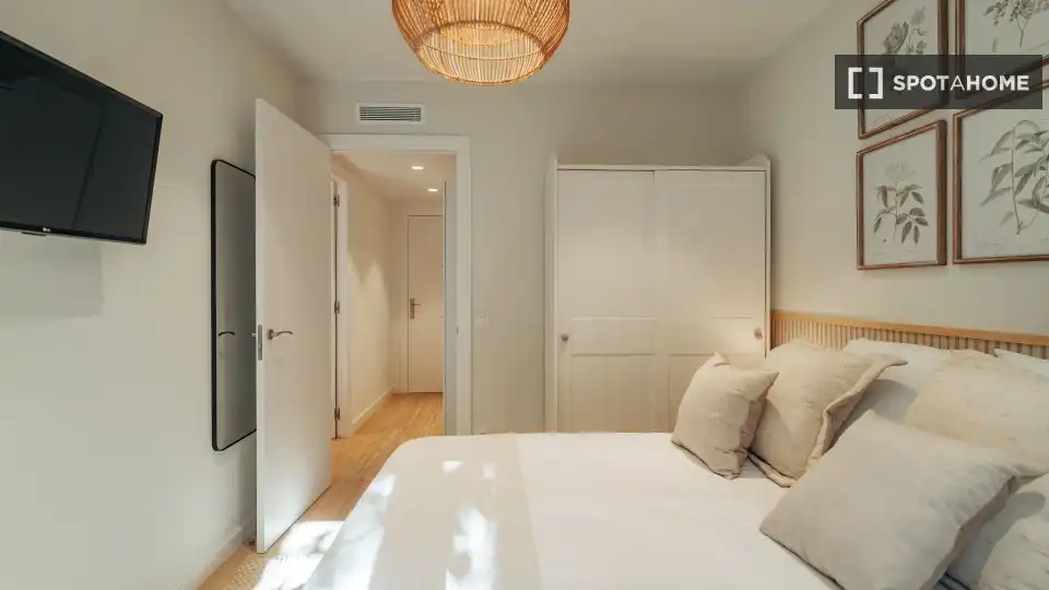 Flat to rent in Eixample, imagen 19