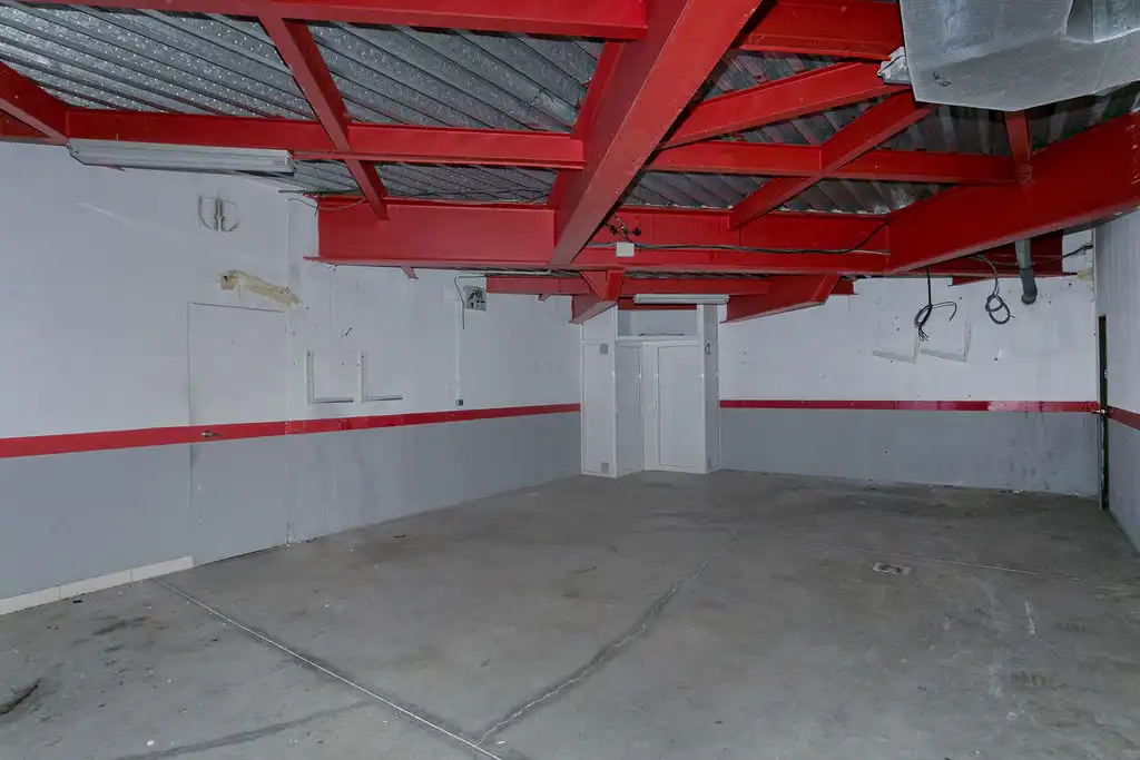 Chalet en venta en Av. L´Argal, imagen 33