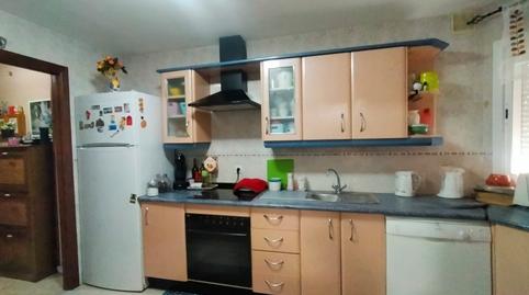 Photo 4 of Flat for sale in Plaza el Molino, 9, El Juncal - Vallealto, Cádiz