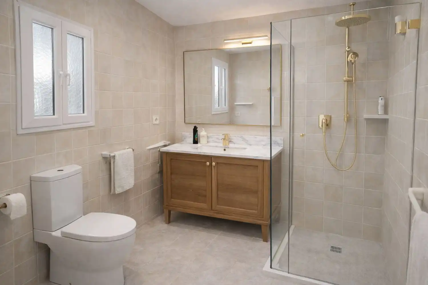 Chalet en venta en Andratx pueblo, imagen 24
