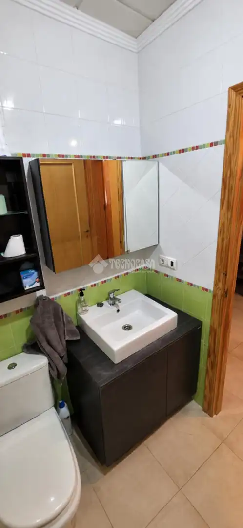 Flat for sale in Punta Umbría, imagen 13