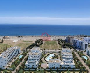 Flat for sale in Centro