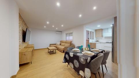 Photo 2 of Flat for sale in Novelda - Cl Gregorio Maraño, Novelda, Alicante