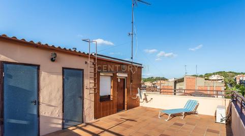 Photo 2 of Building for sale in Carrer del Mur, Martorell, Spain, Martorell, Barcelona