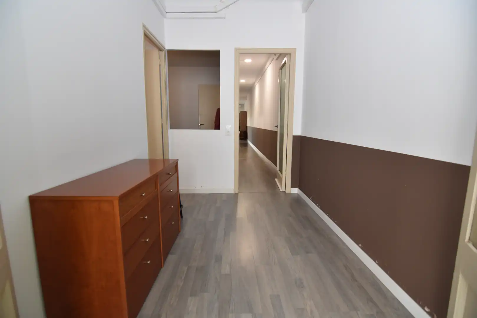 Piso en venta en El Masnou con Aire acondicionado, Calefacción y Parquet