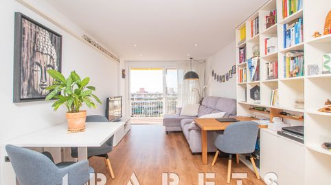Photo 3 of Flat for rent in Avinguda Can Sans, Can Sans, Sant Andreu de Llavaneres