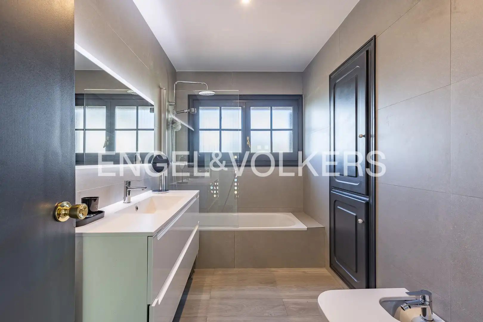 Maison avec terrasse à vendre à L'Ametlla del Vallès, imagen 19