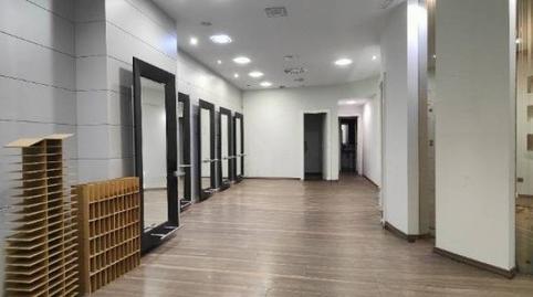 Photo 3 of Premises to rent in San Claudio - La Chantría, León Capital