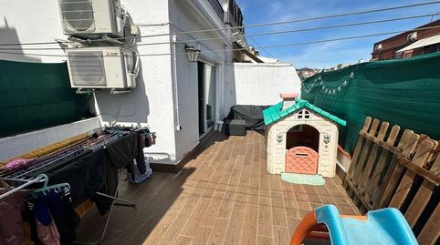 Photo 5 of Attic for sale in Carrer Carrer Tolrà, El Carmel, Barcelona Capital