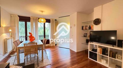 Foto 2 de Pis en venda a Concepcion, 4, Llanes pueblo, Llanes