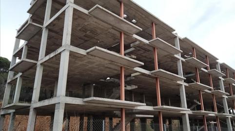 Photo 3 of Apartment for sale in Ronda Nord, 25-3, -1, Vilartagues - Tueda de Dalt, Sant Feliu de Guíxols