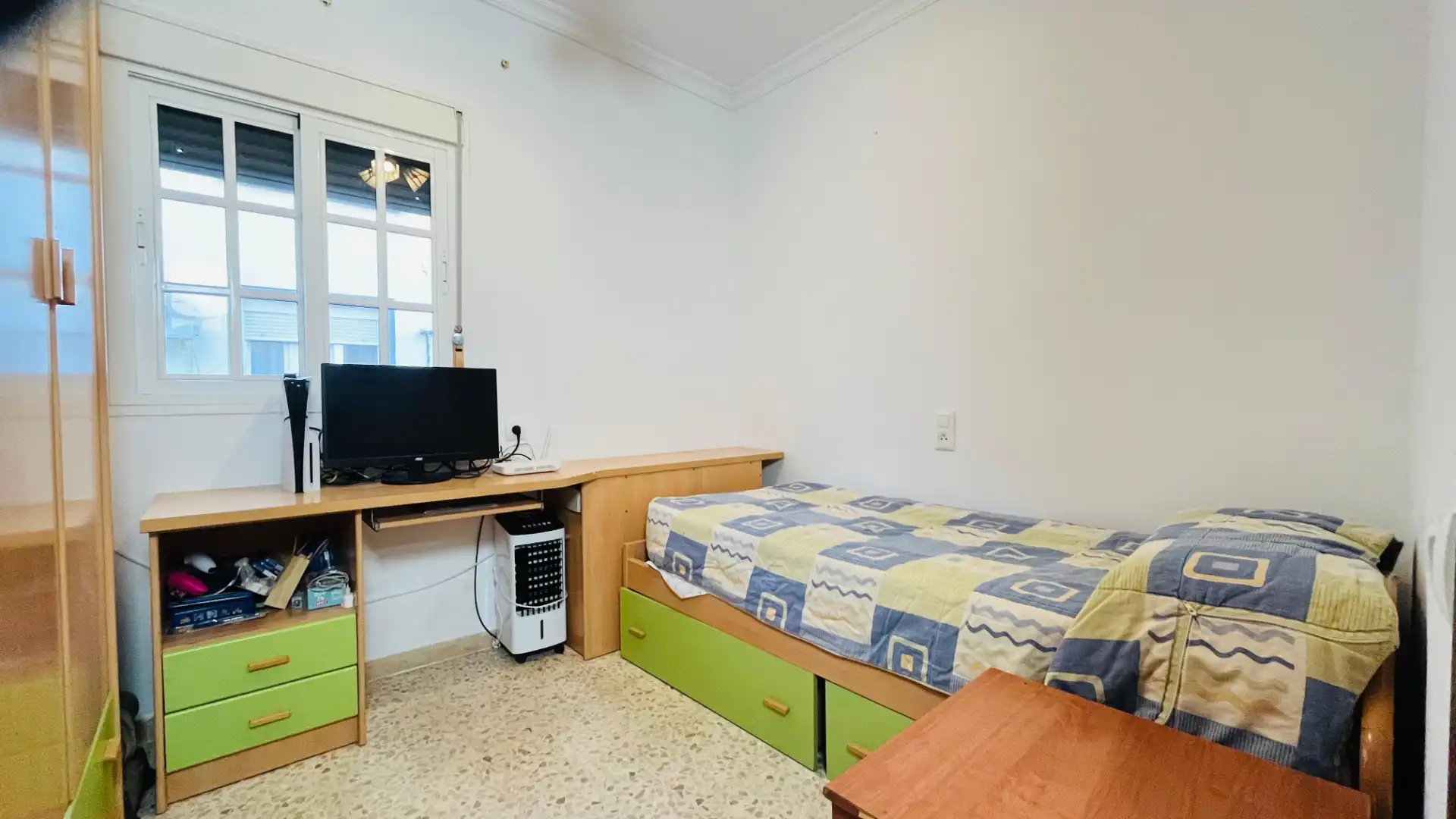 Casa en venda a Calle Olivarillo, imagen 6