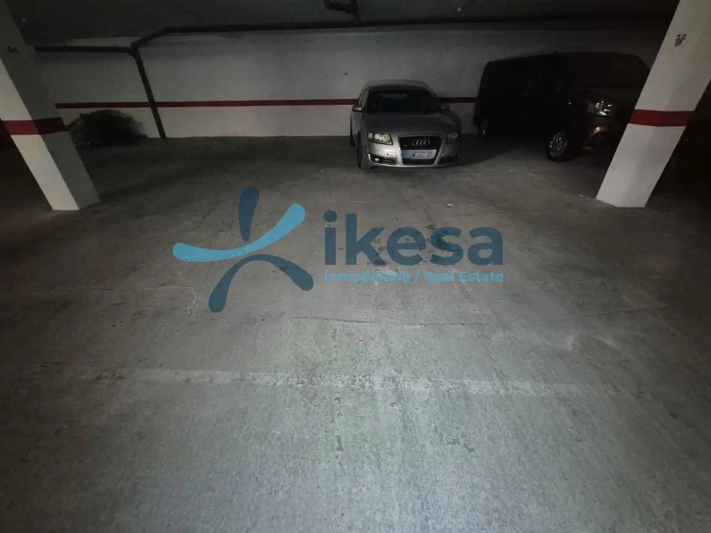 Individual for sale in Cotobro, imagen 9