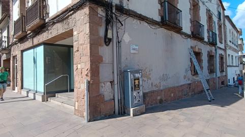 Photo 4 of Premises to rent in Avinguda de Catalunya, Palau-solità i Plegamans, Barcelona