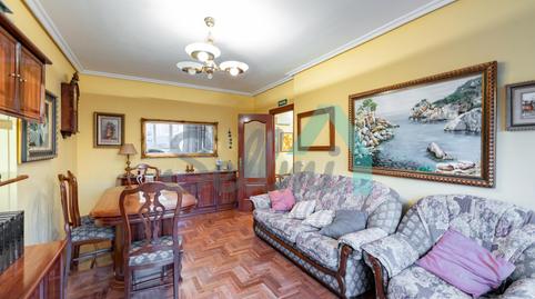Photo 4 of Flat for sale in González Abarca, Centro, Avilés