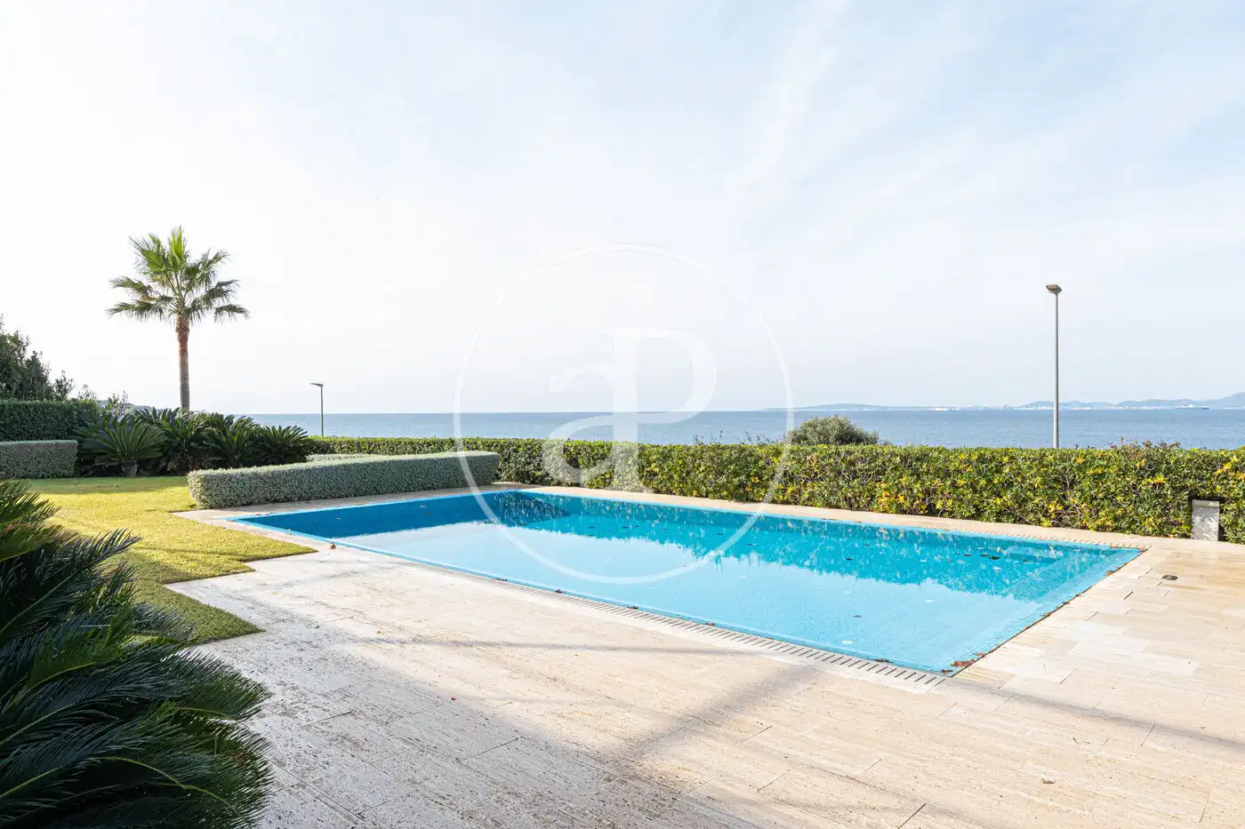 Houses for sale in Son Verí