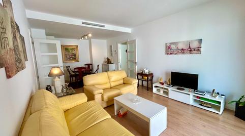 Photo 5 of Flat for sale in Son Rullan,  Palma de Mallorca