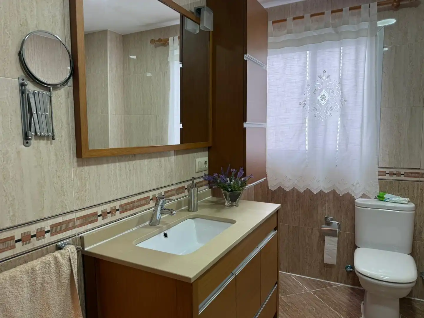Wohnung mit Aufzug zum Verkauf in Calle LA BARRACA, imagen 24
