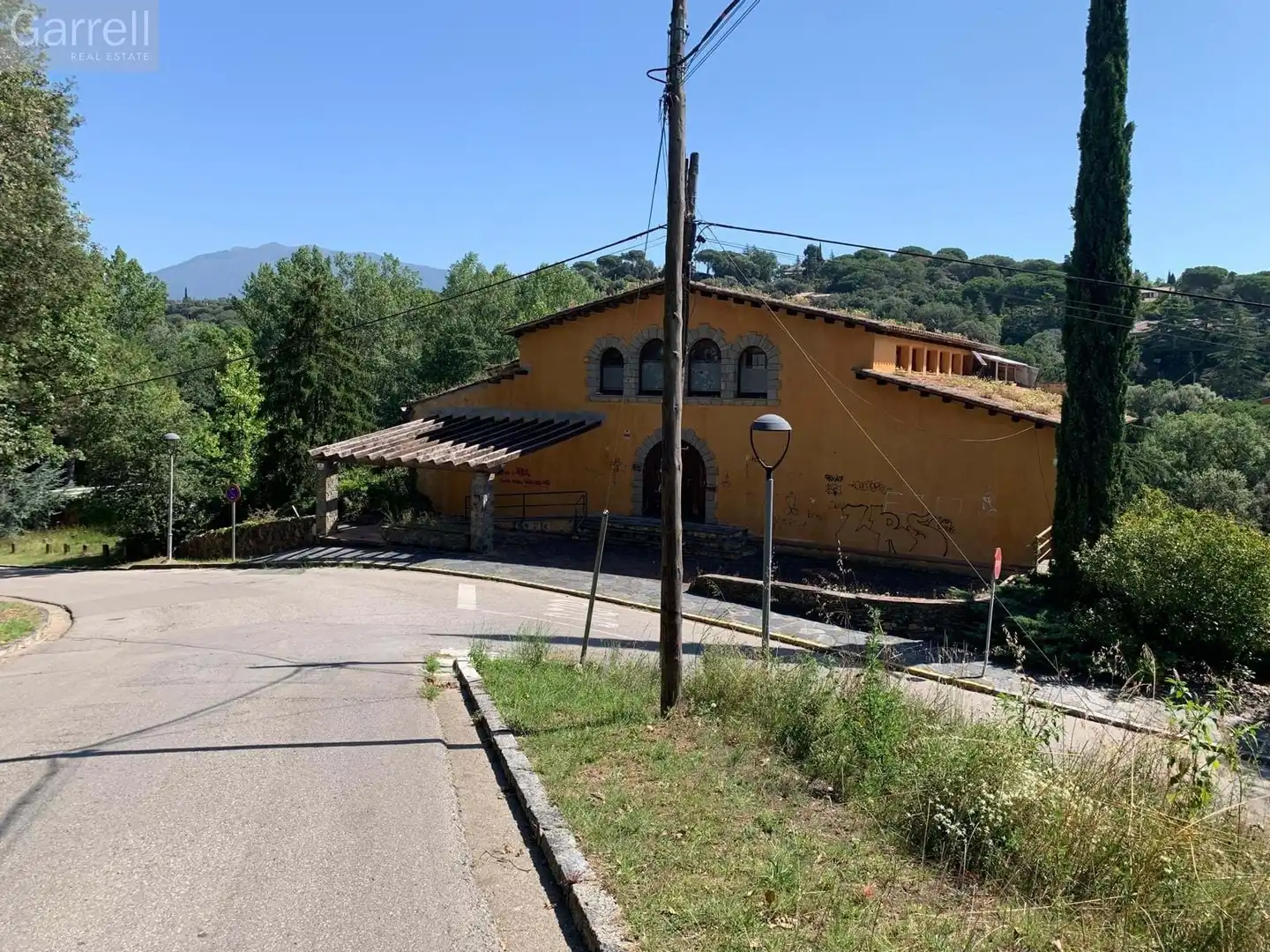Terrenys i solars en venda a CL SANT ROC  
 SANT PERE DE VILAMAJOR (BARCELONA), imagen 41