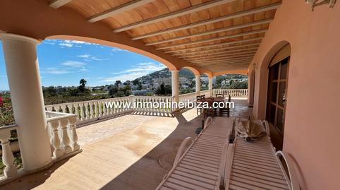 Photo 2 of House or chalet to rent in Carrer Noruega, Santa Eulària, Illes Balears