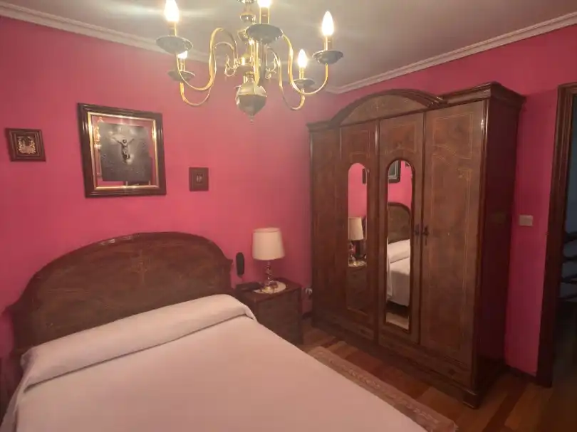 Villa à vendre à Eulogio Merino 32, imagen 16