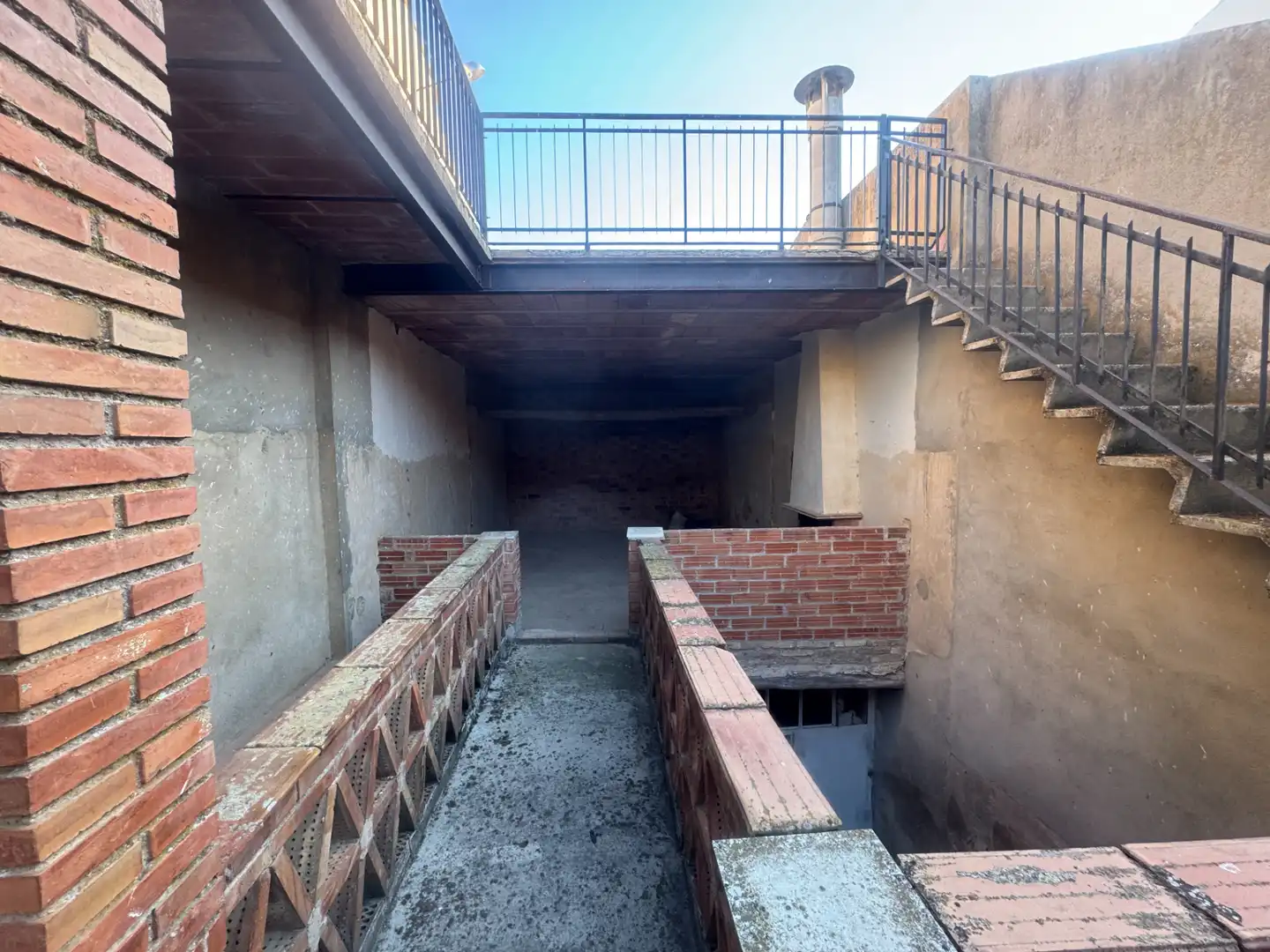 Casa en venda a Plaça Felip Rodes, imagen 31