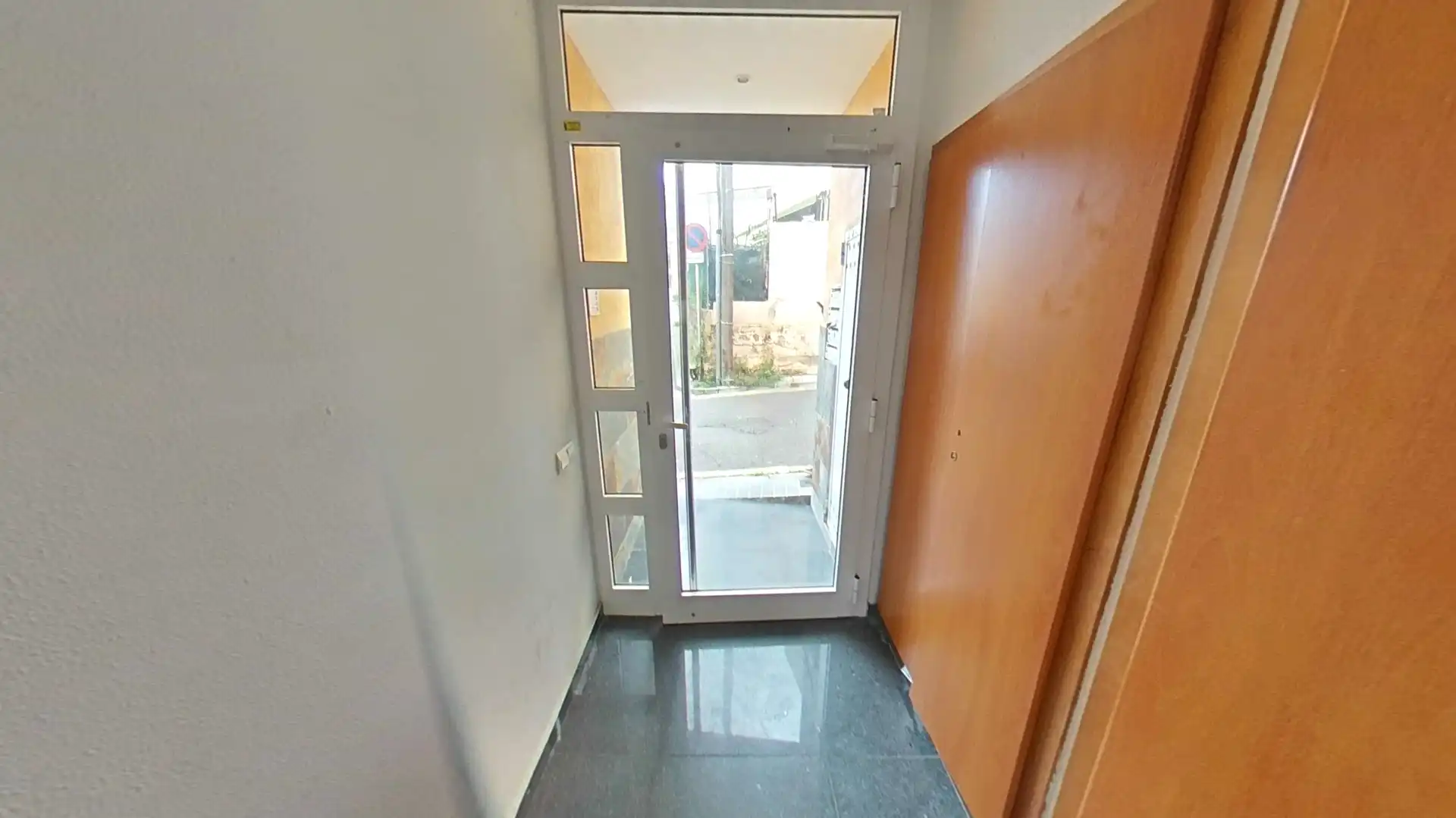 Apartament en venda en Blanes amb Traster i Balcó