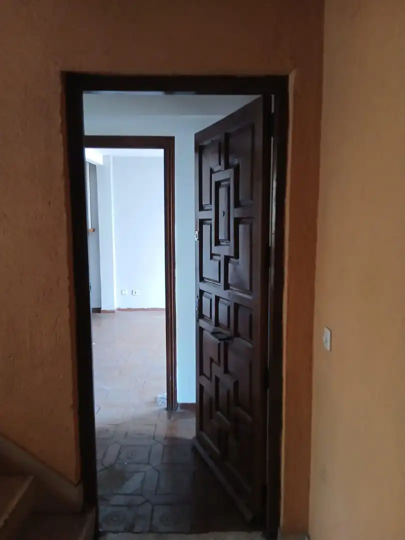 Maisonette zum Verkauf in Buitrago del Lozoya